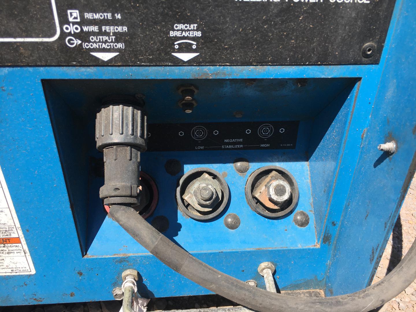 ./imagenes/INVOICE/2019/16914/SOLDADORA MILLER CP-300 (7).JPG